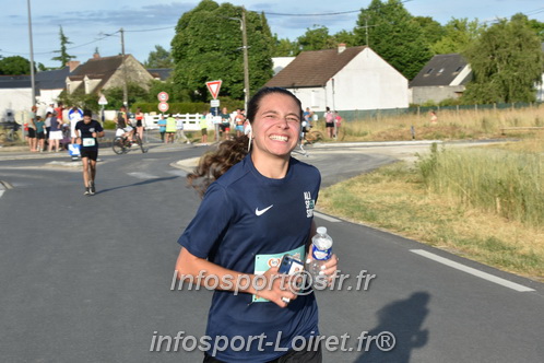Ingreennes 2025/INGRE2025_03186.JPG